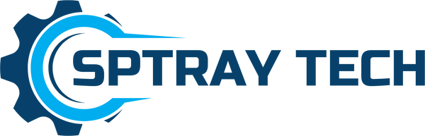 SprayTechfr